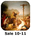 Sale 10 11